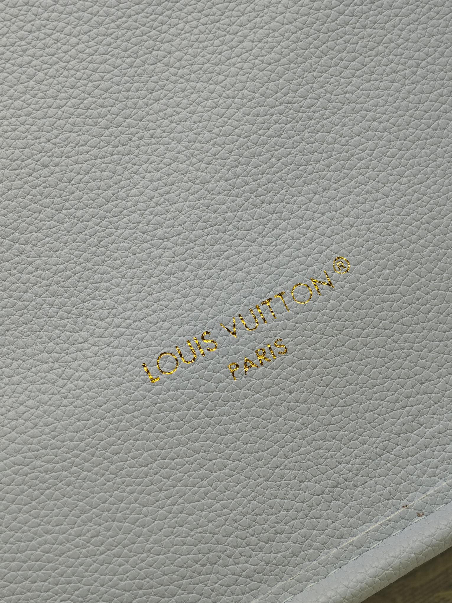 New Luxury LV Bag 12615
