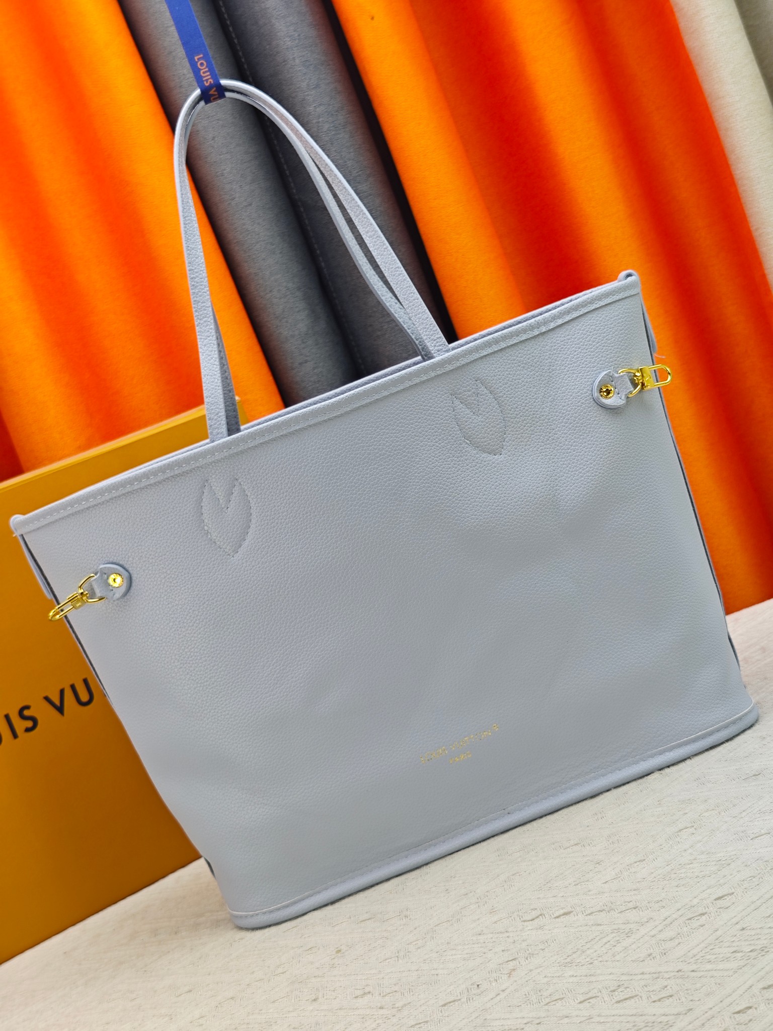 New Luxury LV Bag 12615
