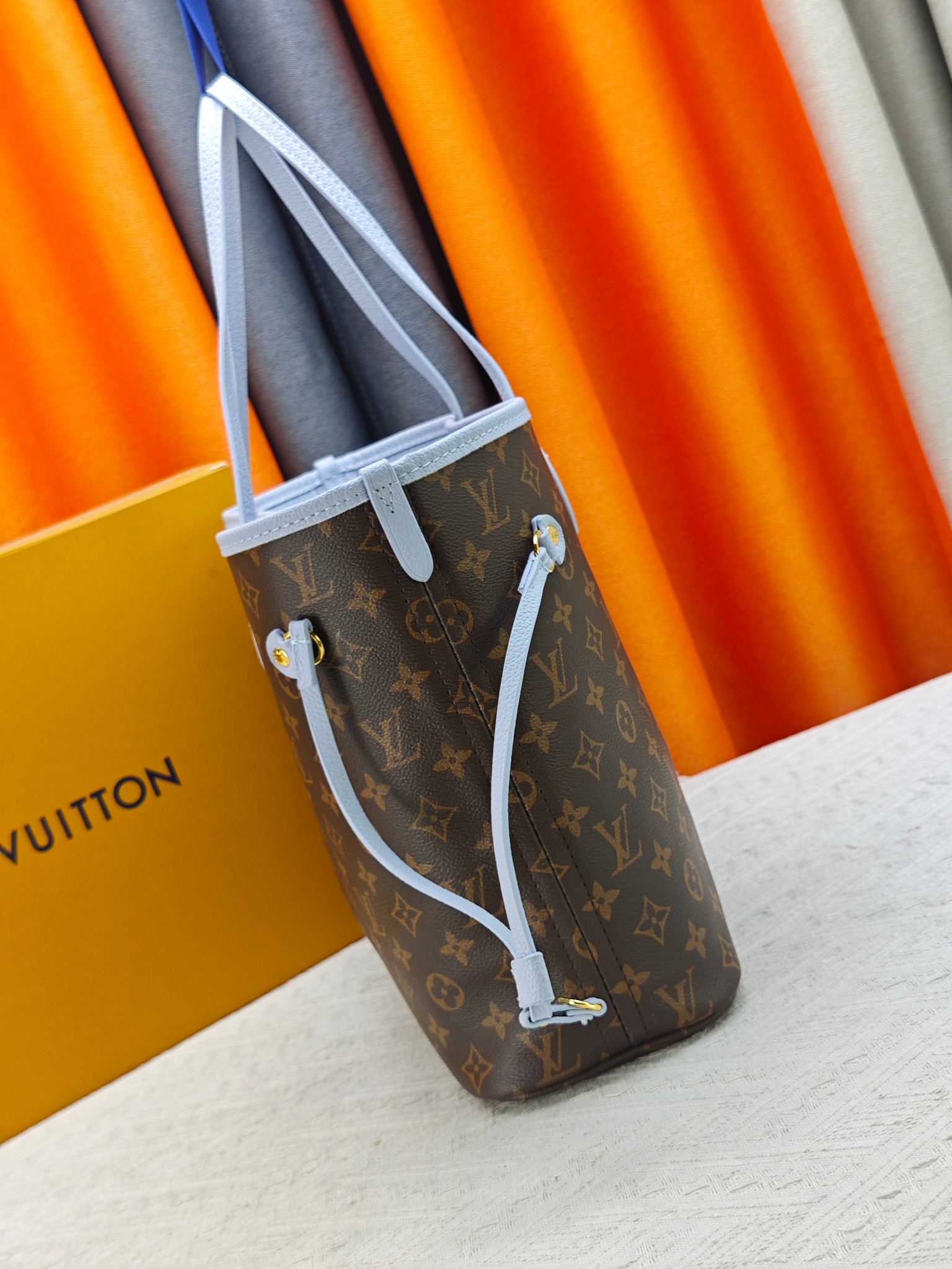 New Luxury LV Bag 12615