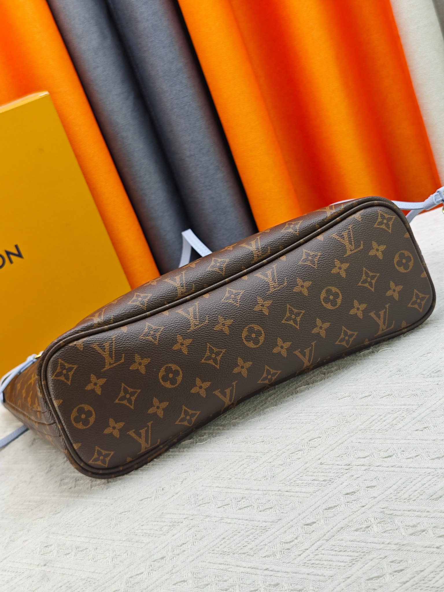 New Luxury LV Bag 12615
