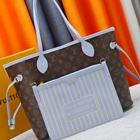 New Luxury LV Bag 12615