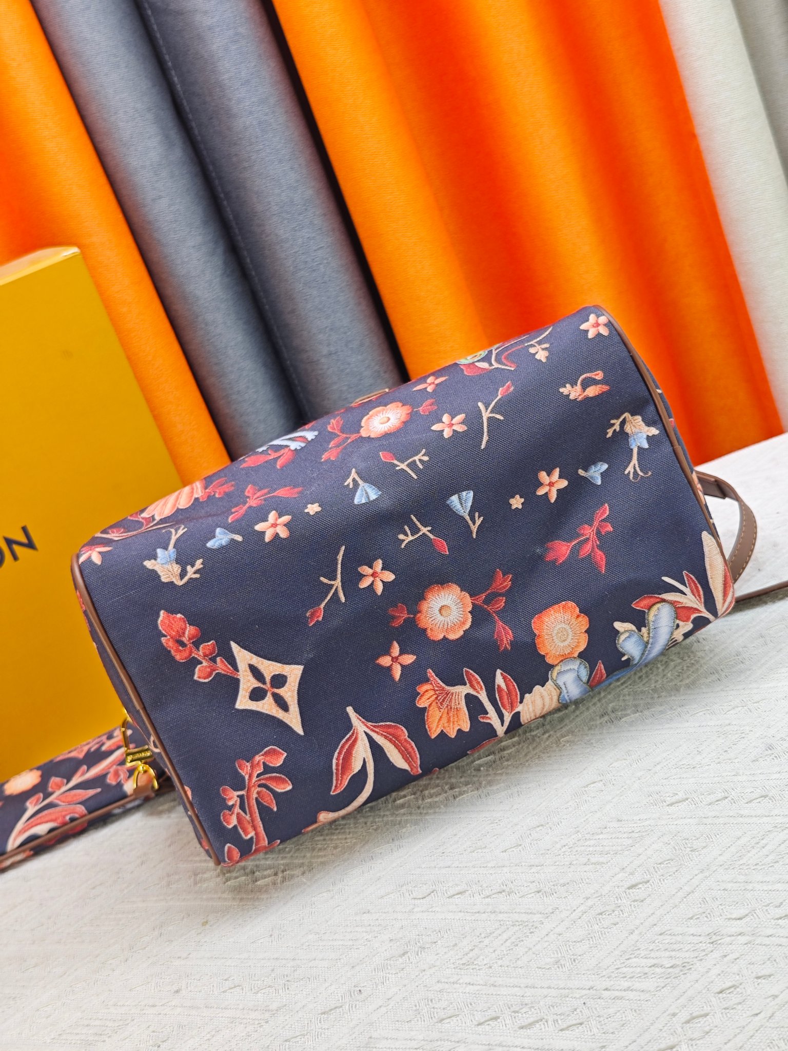 New Luxury LV Bag 12616