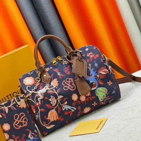 New Luxury LV Bag 12616