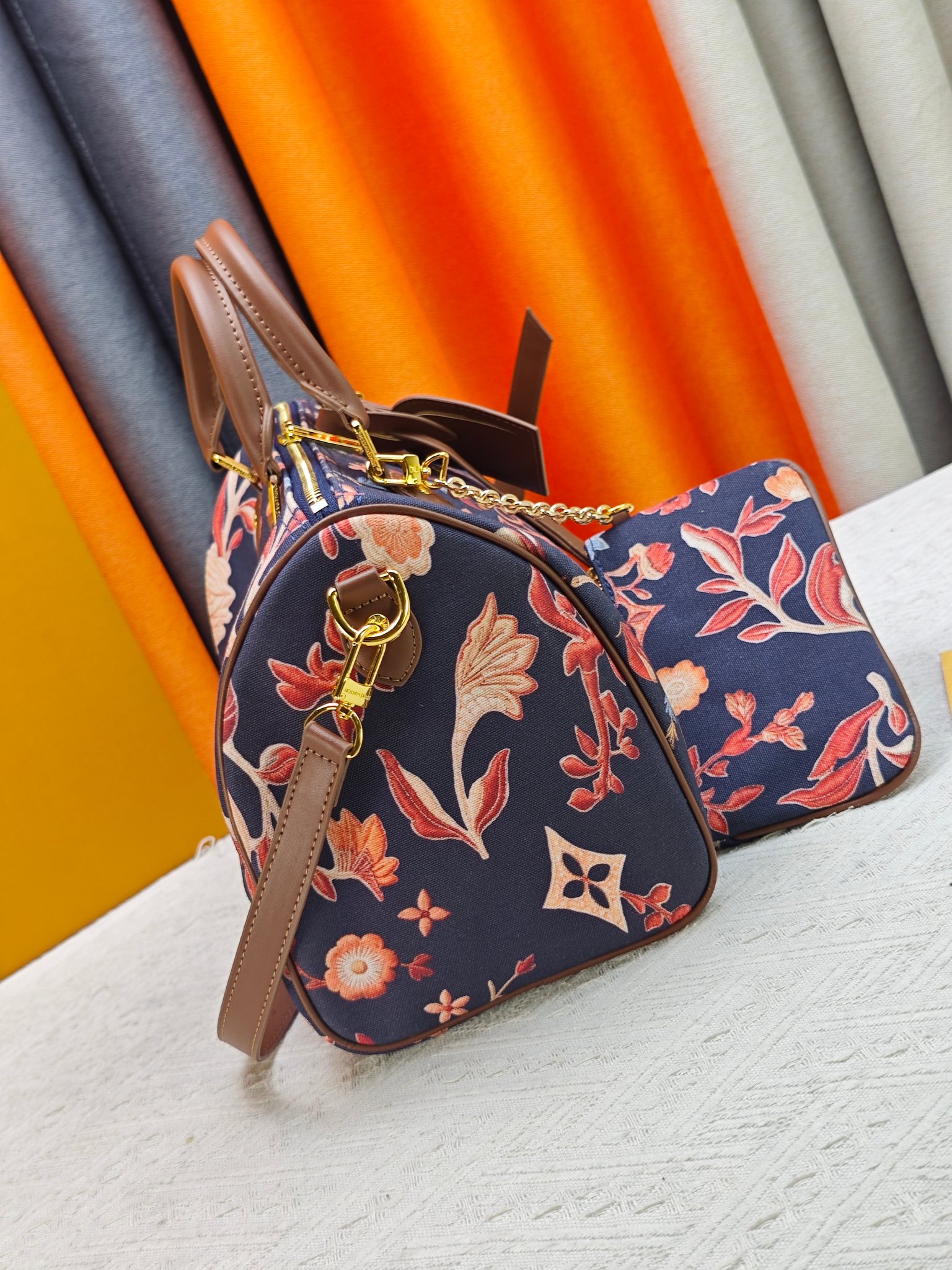 New Luxury LV Bag 12616