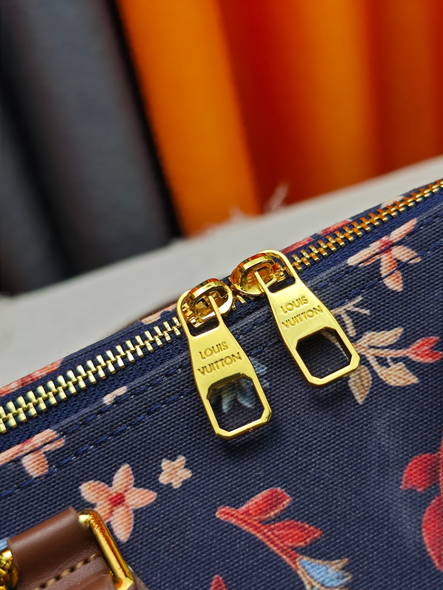 New Luxury LV Bag 12616
