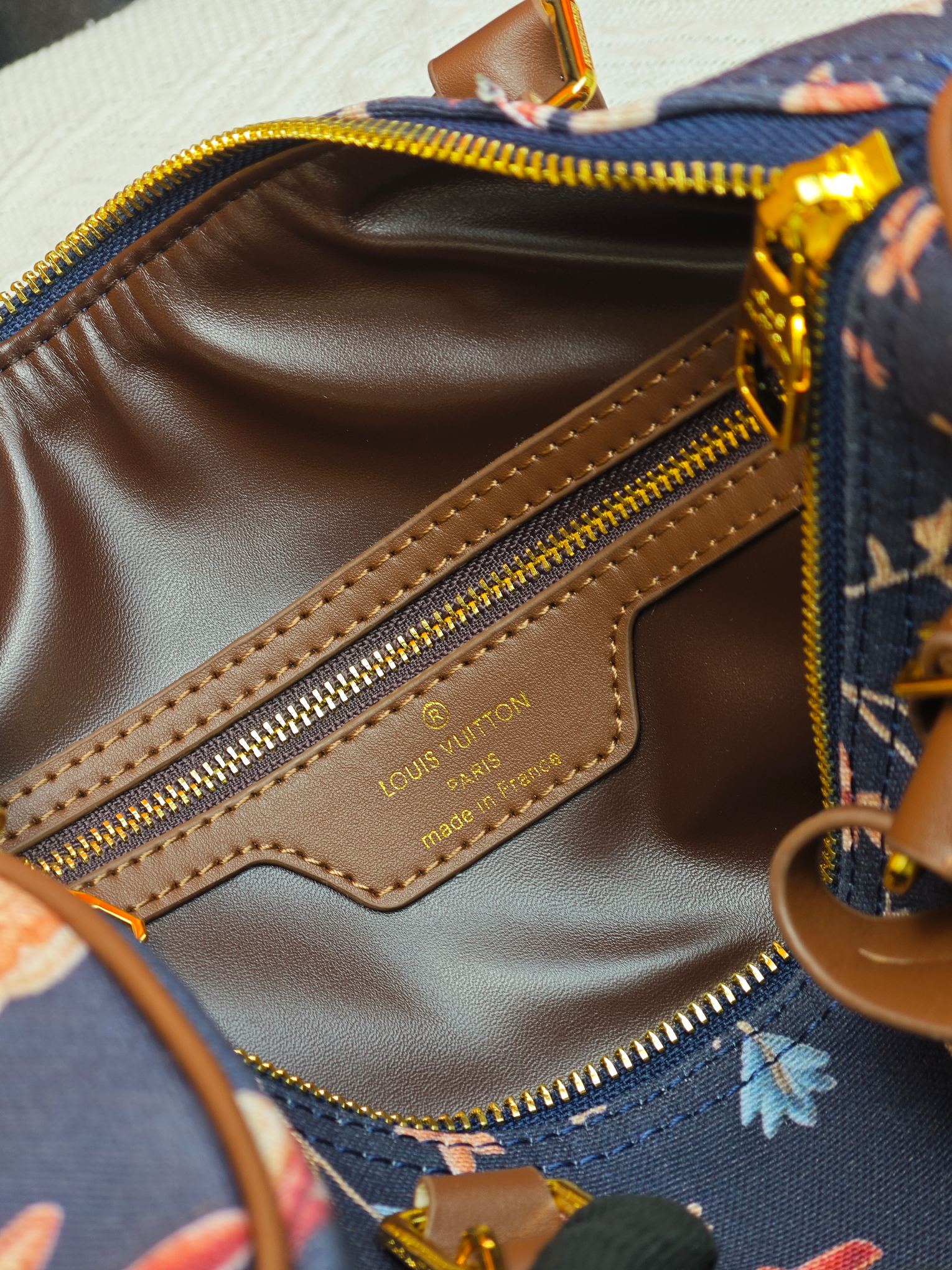 New Luxury LV Bag 12616