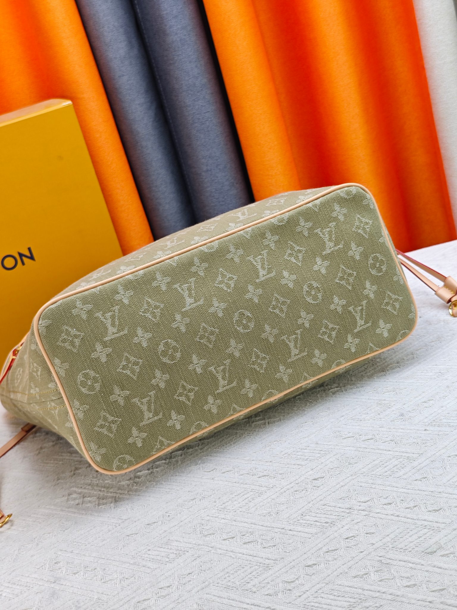New Luxury LV Bag 12617