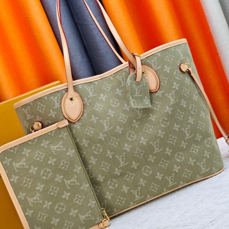 New Luxury LV Bag 12617
