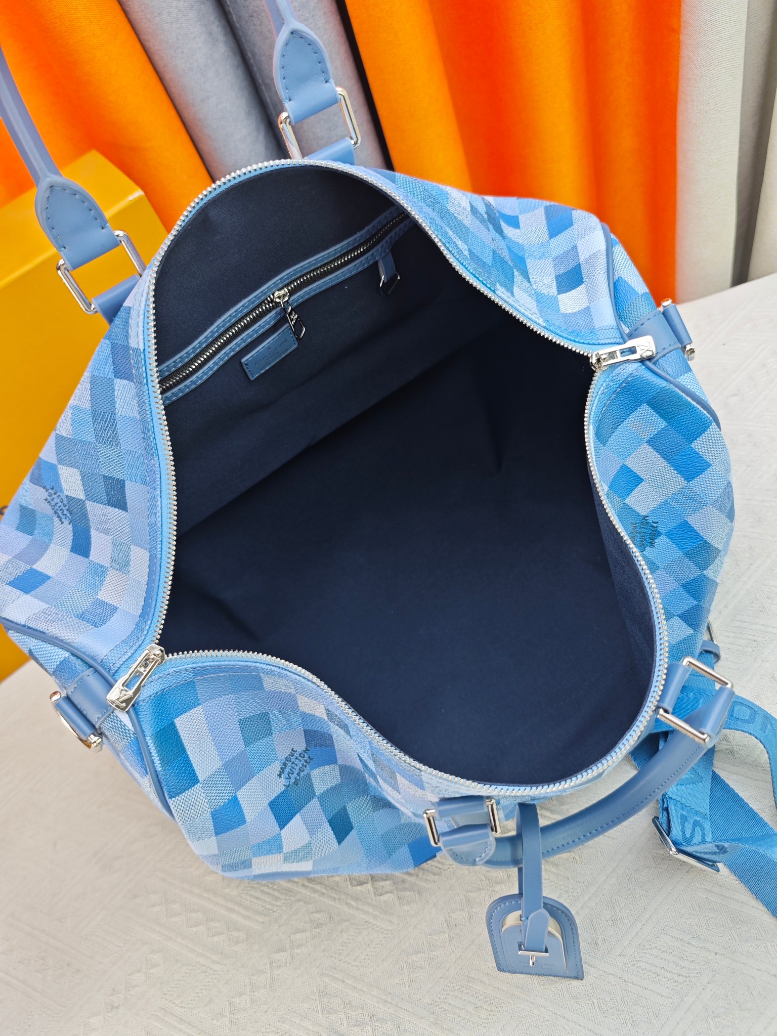 New Luxury LV Bag 12618