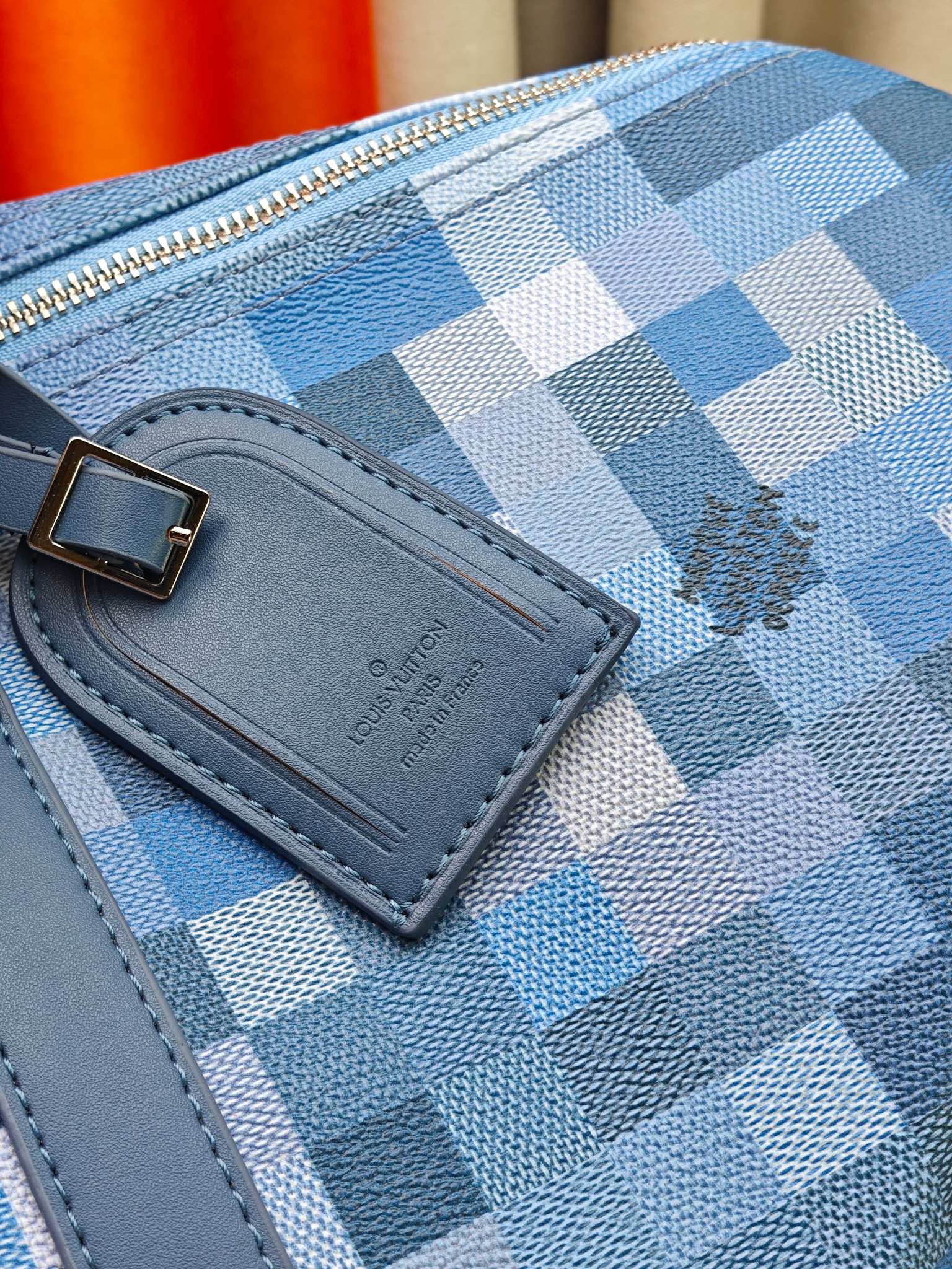 New Luxury LV Bag 12618