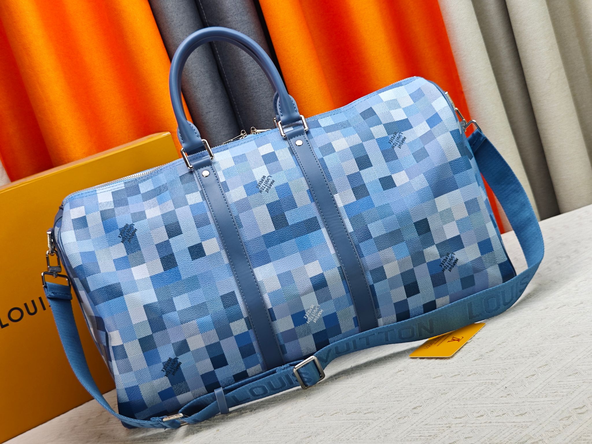 New Luxury LV Bag 12618