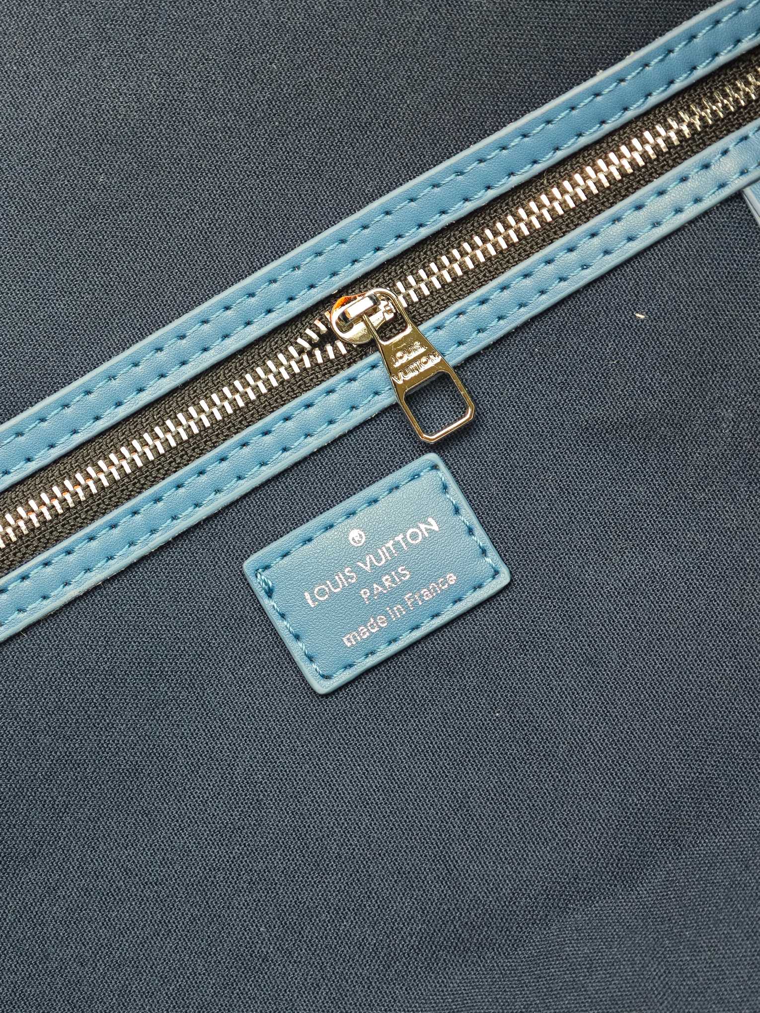 New Luxury LV Bag 12618