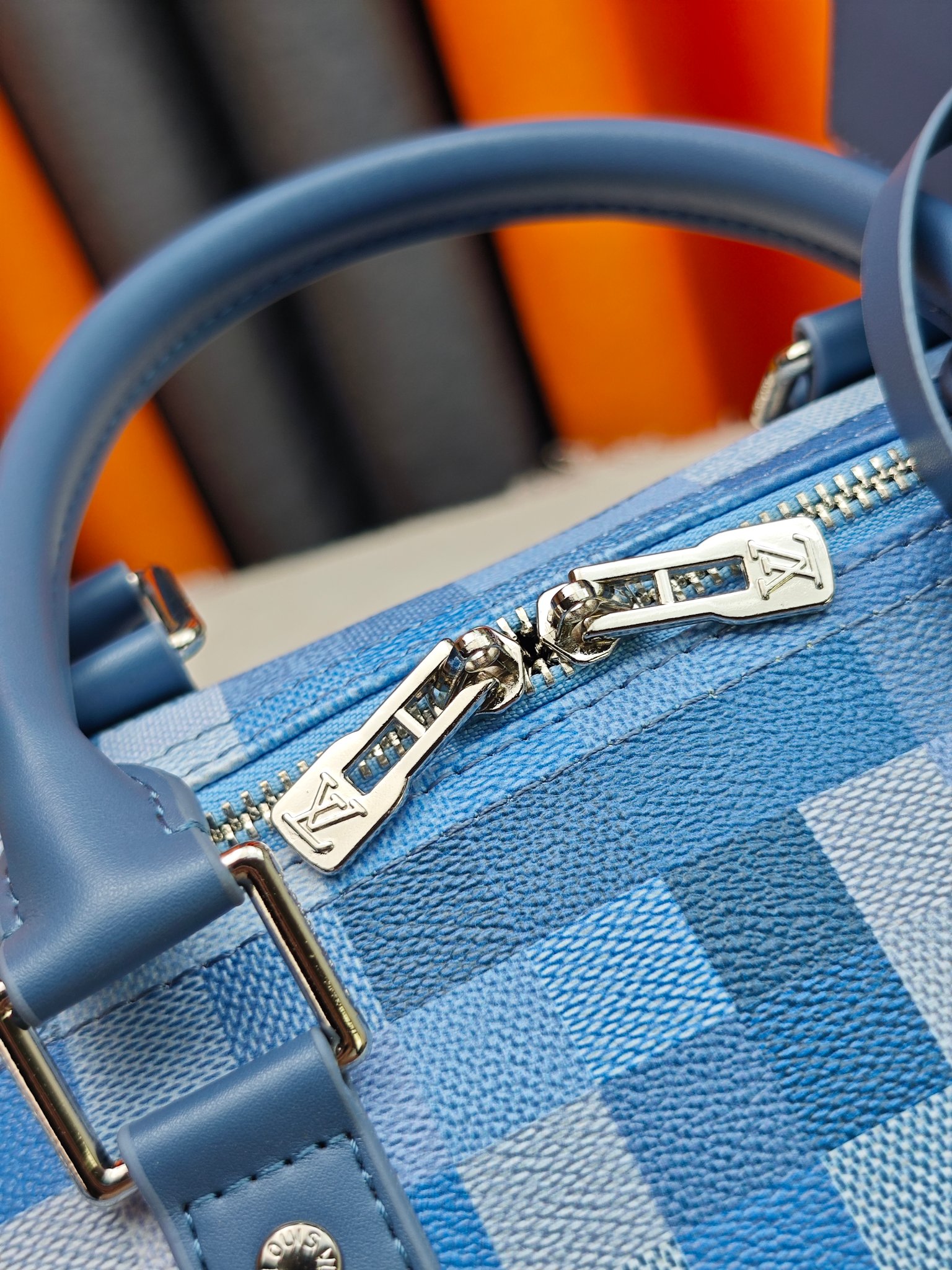 New Luxury LV Bag 12618