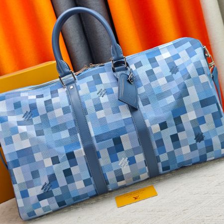 New Luxury LV Bag 12618