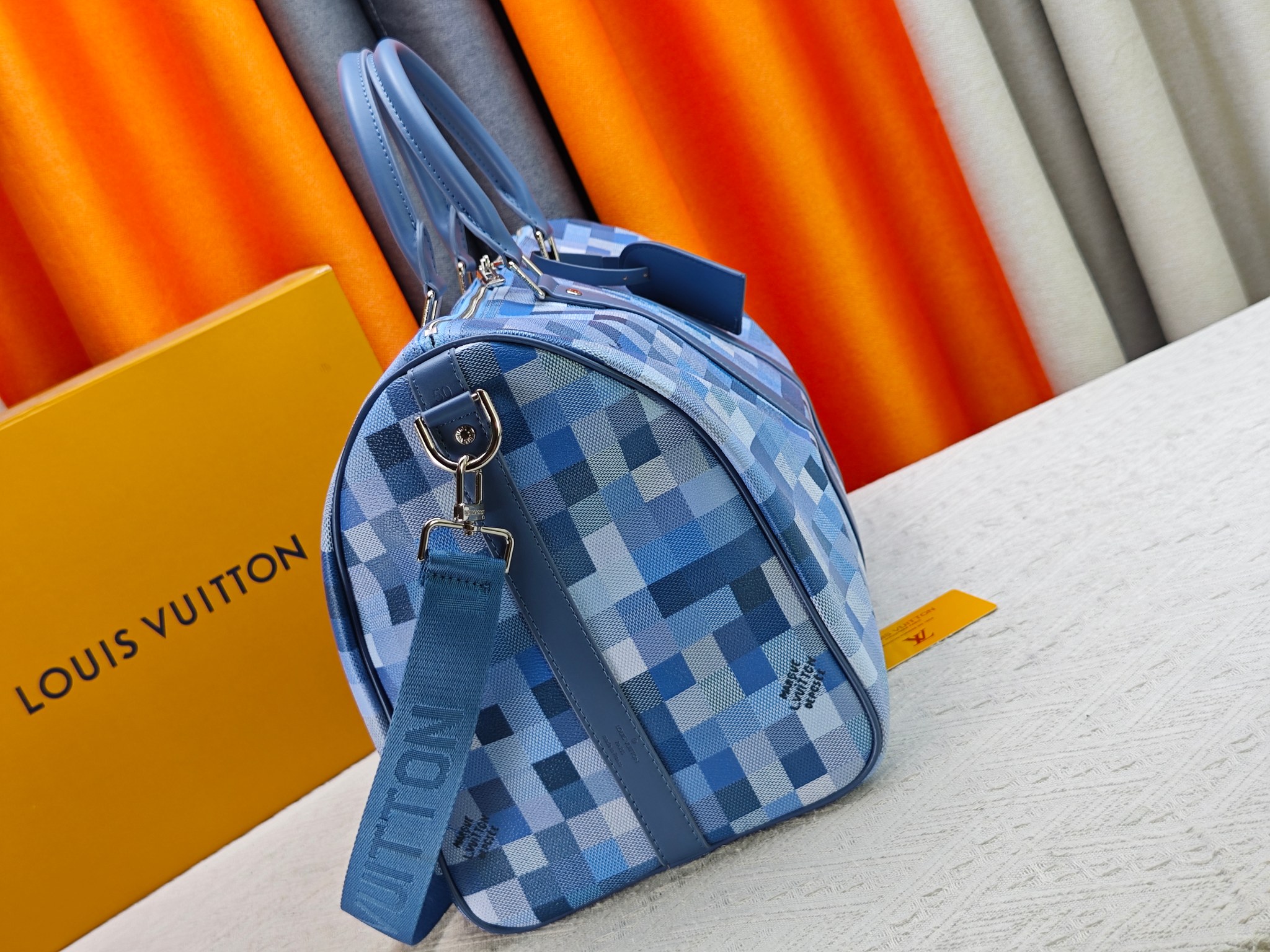 New Luxury LV Bag 12618