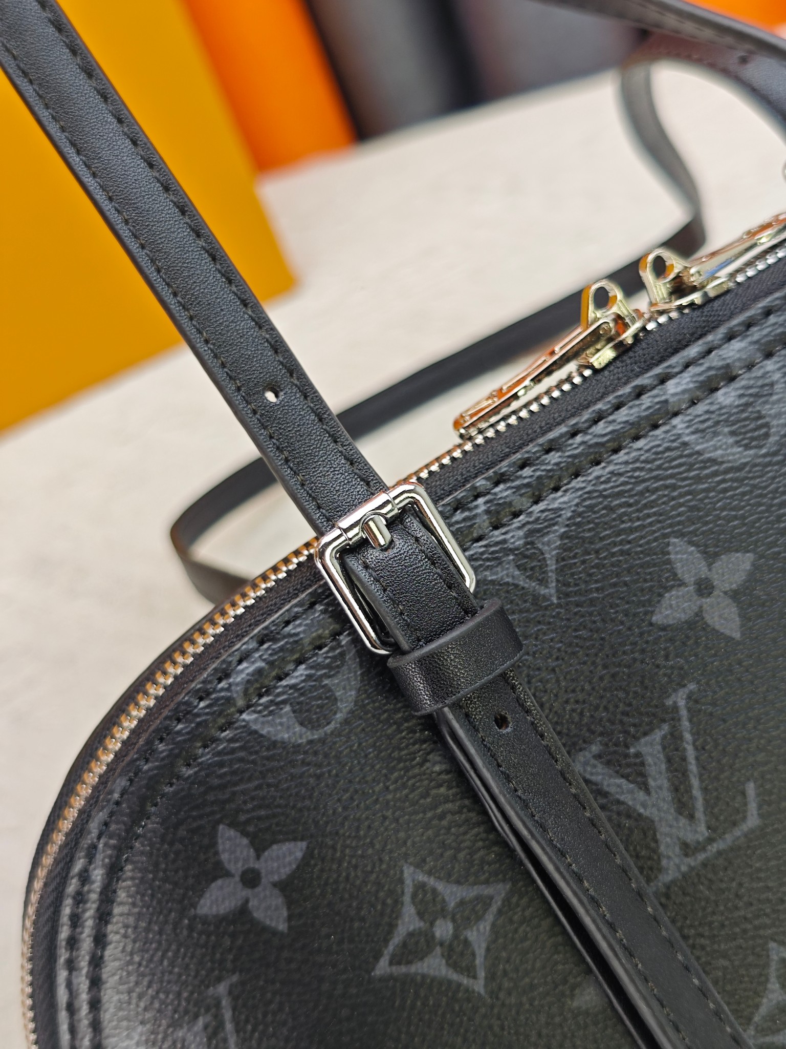 New Luxury LV Bag 12619