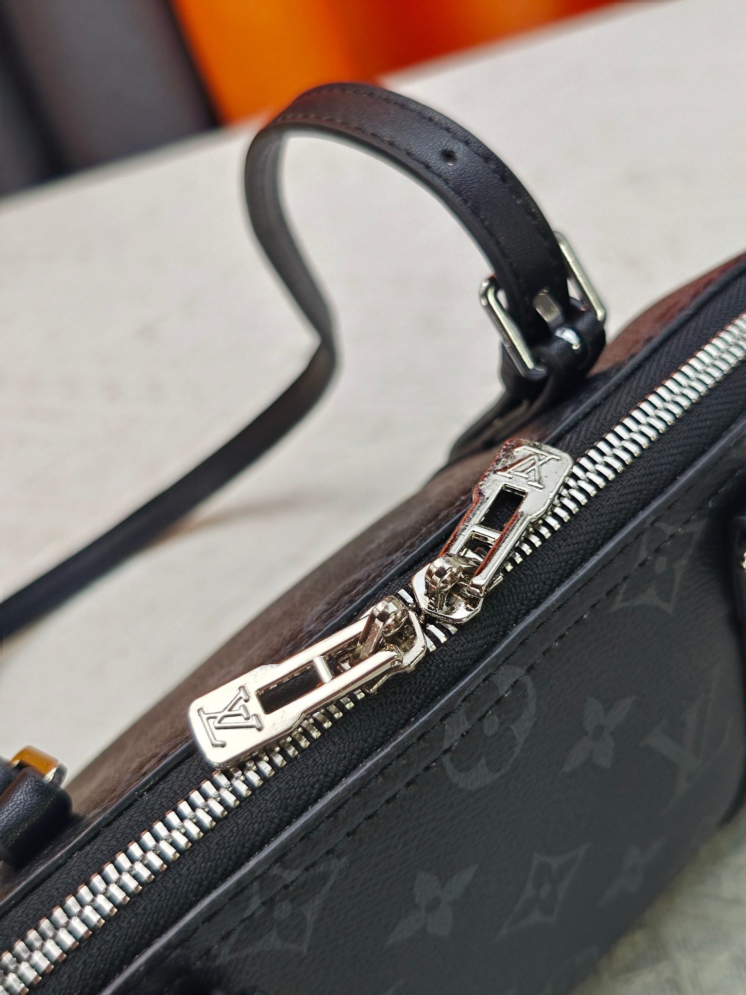 New Luxury LV Bag 12619