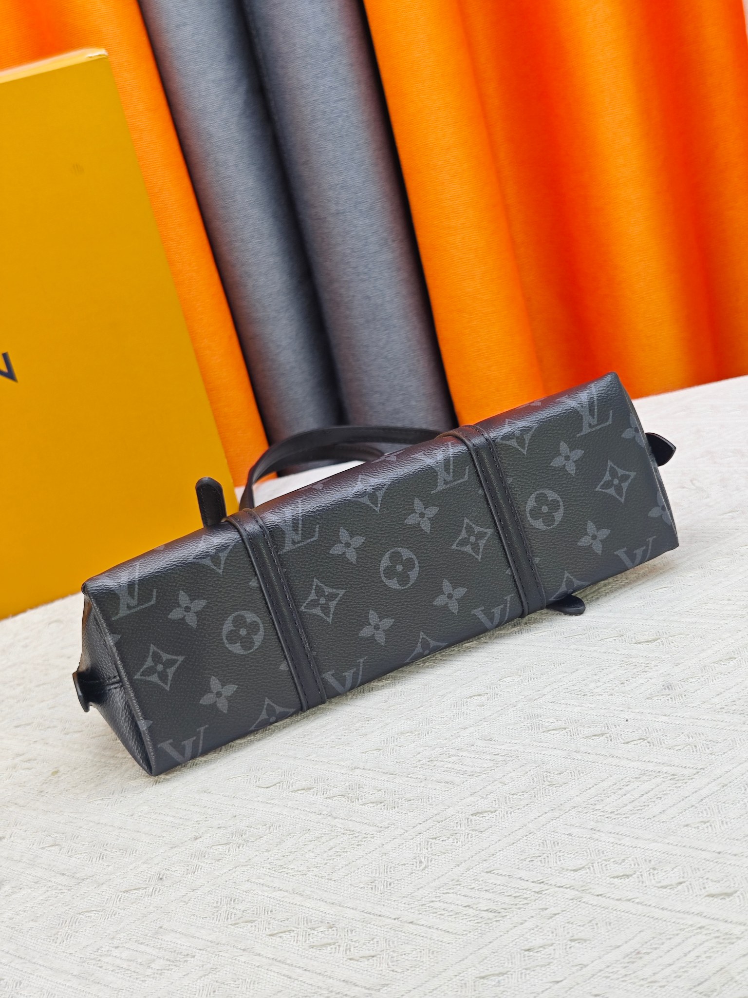 New Luxury LV Bag 12619