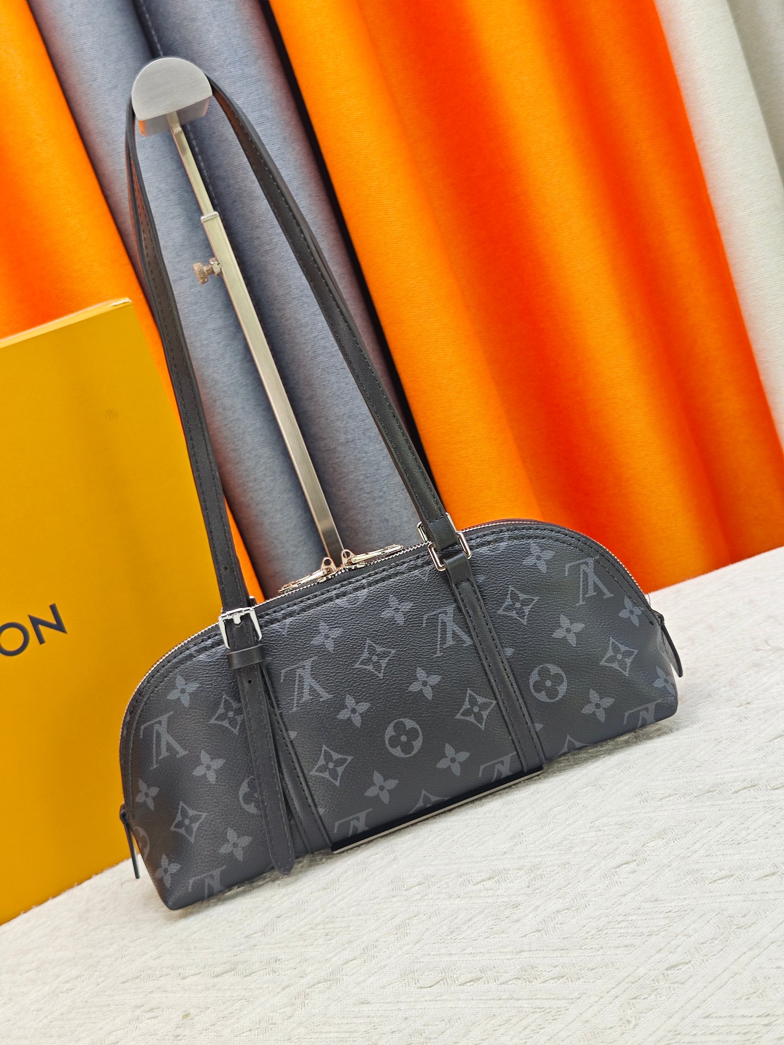 New Luxury LV Bag 12619