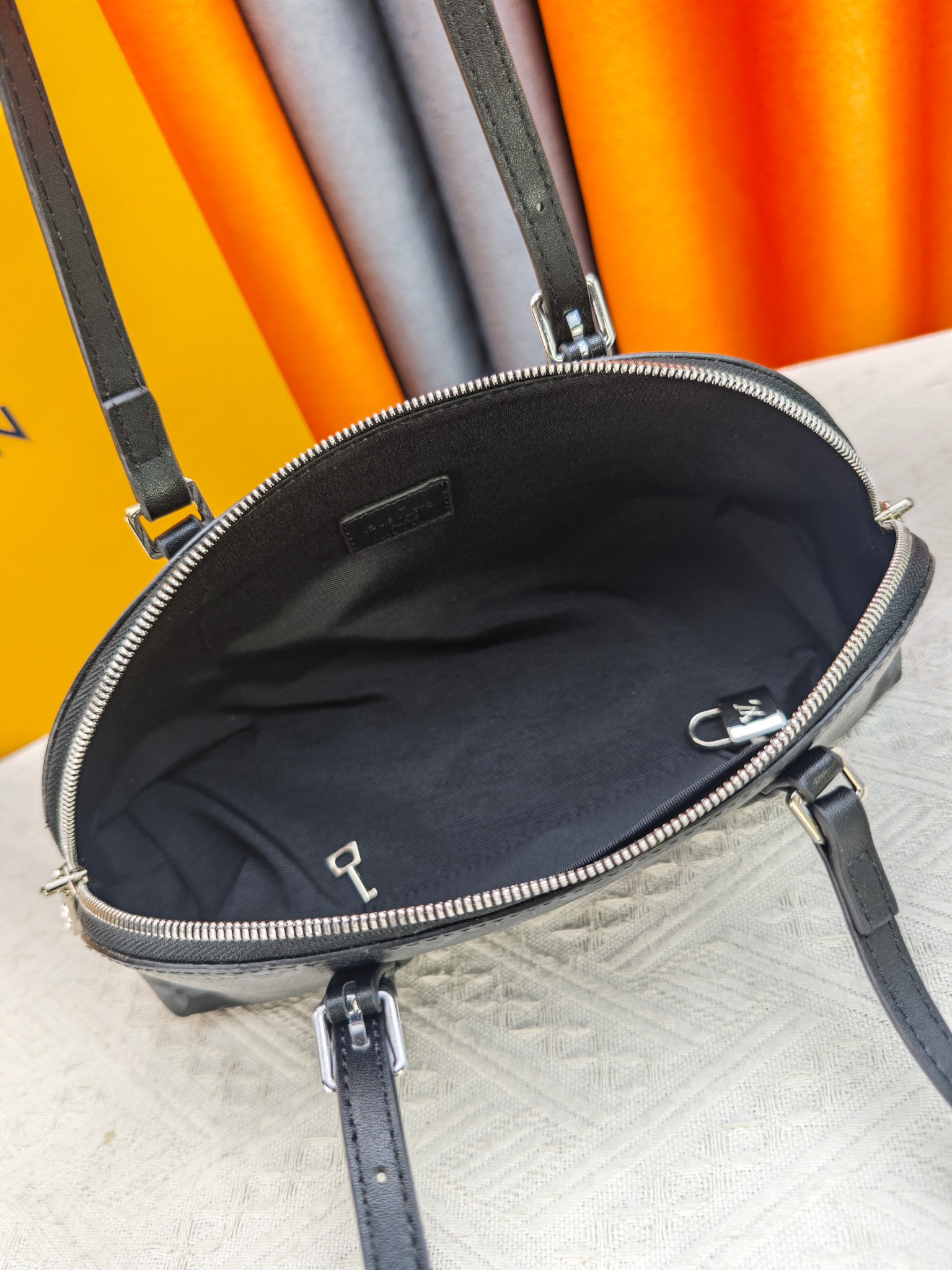 New Luxury LV Bag 12619