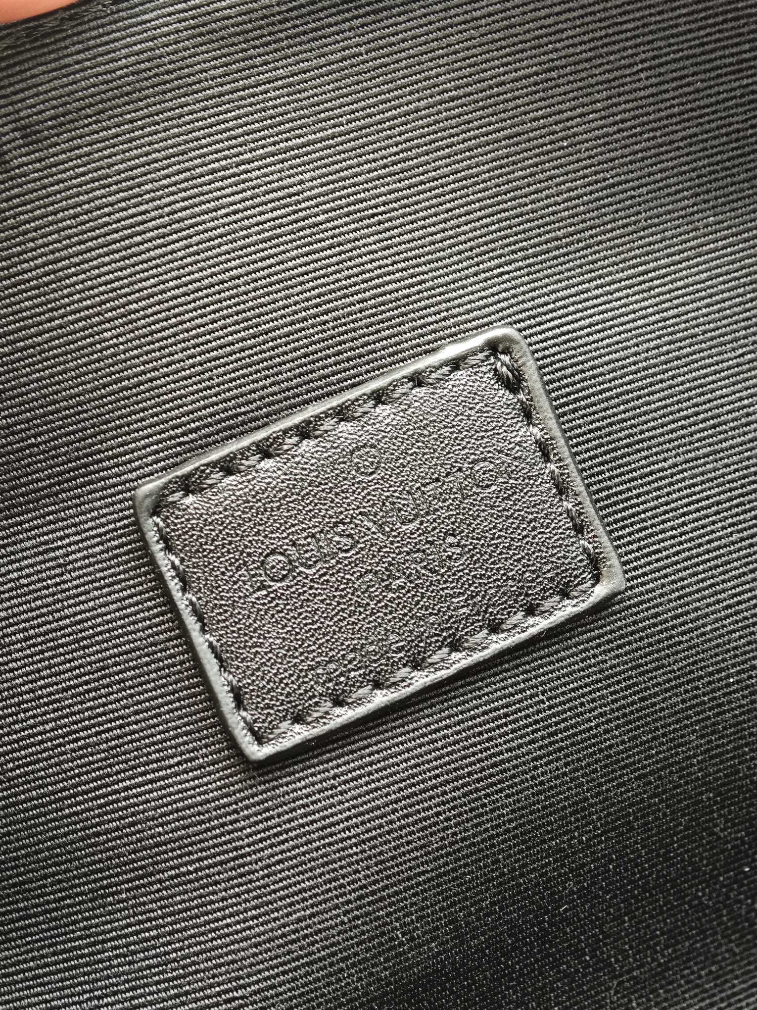 New Luxury LV Bag 12619