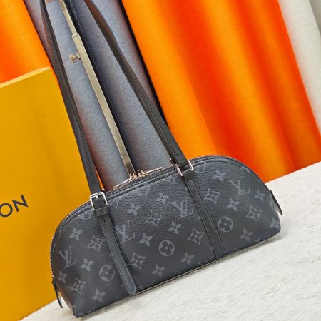 New Luxury LV Bag 12619