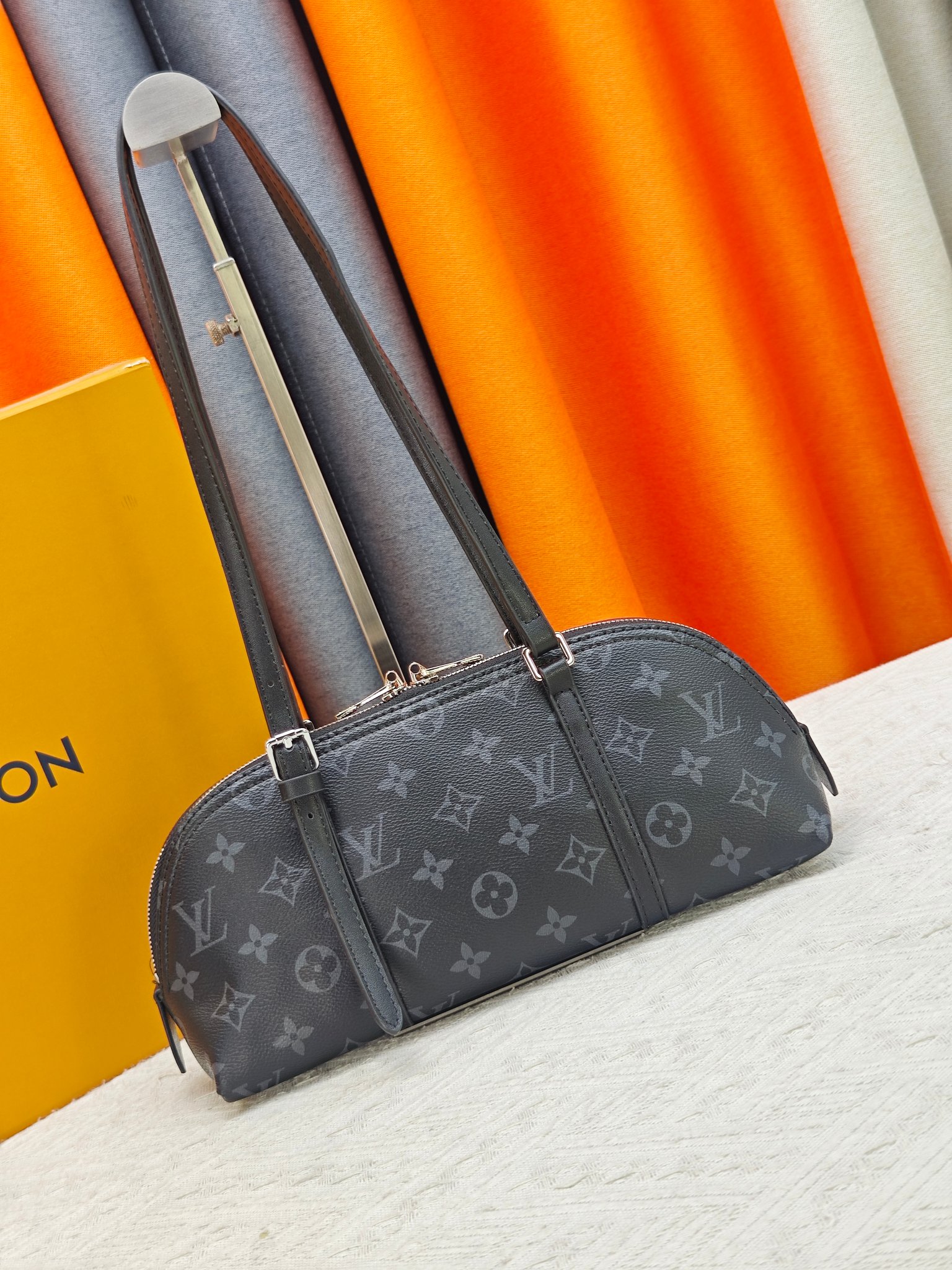 New Luxury LV Bag 12619