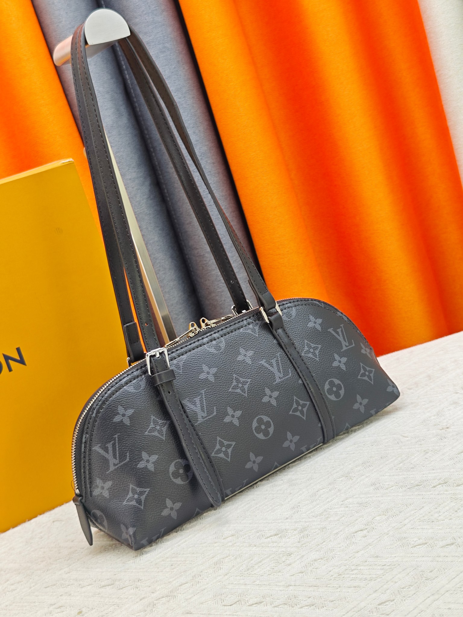 New Luxury LV Bag 12619