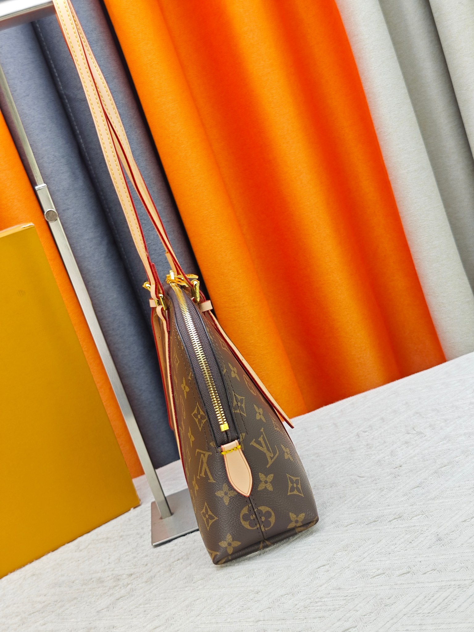 New Luxury LV Bag 12620
