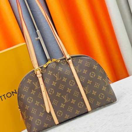 New Luxury LV Bag 12620