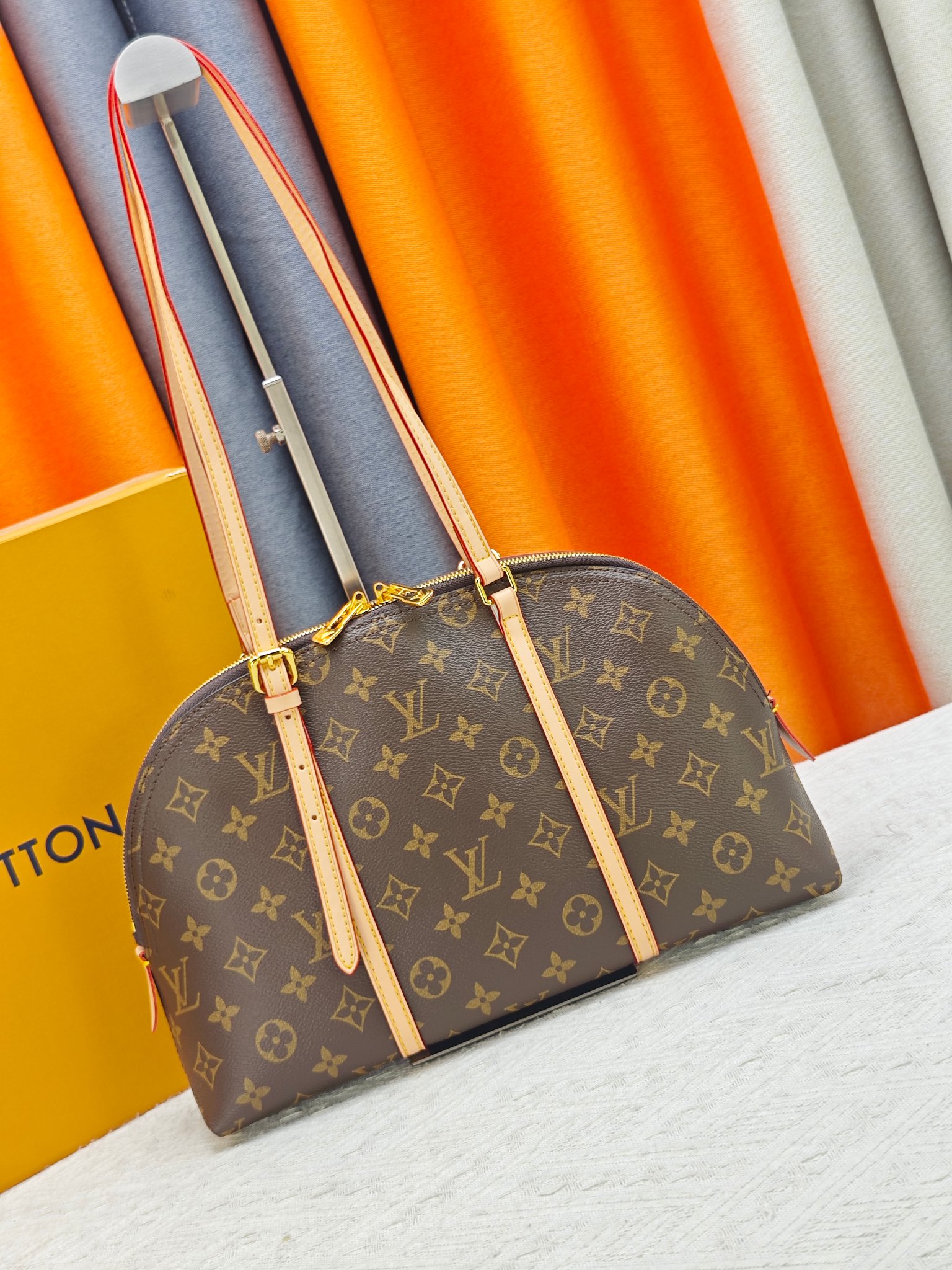 New Luxury LV Bag 12620