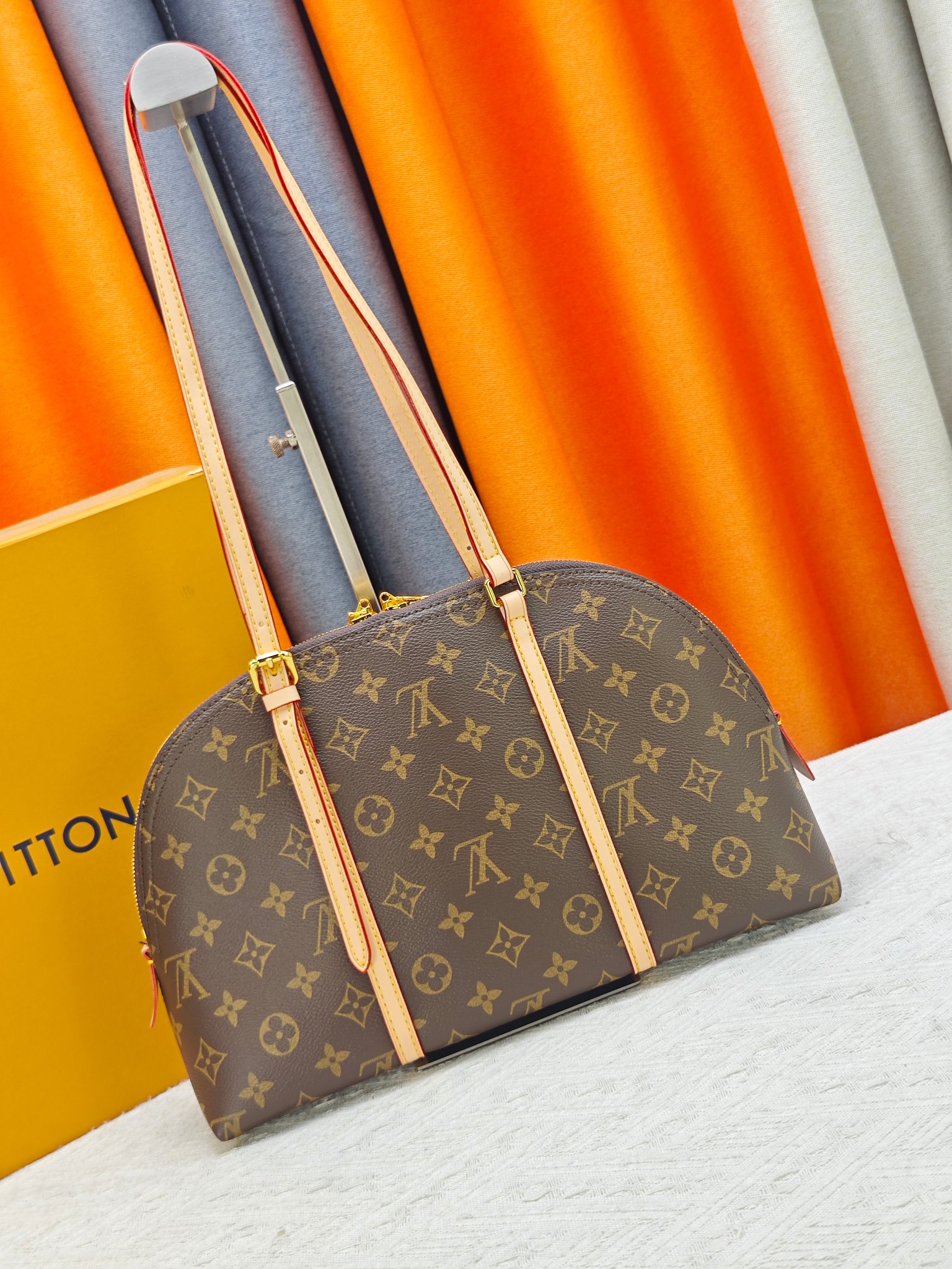New Luxury LV Bag 12620
