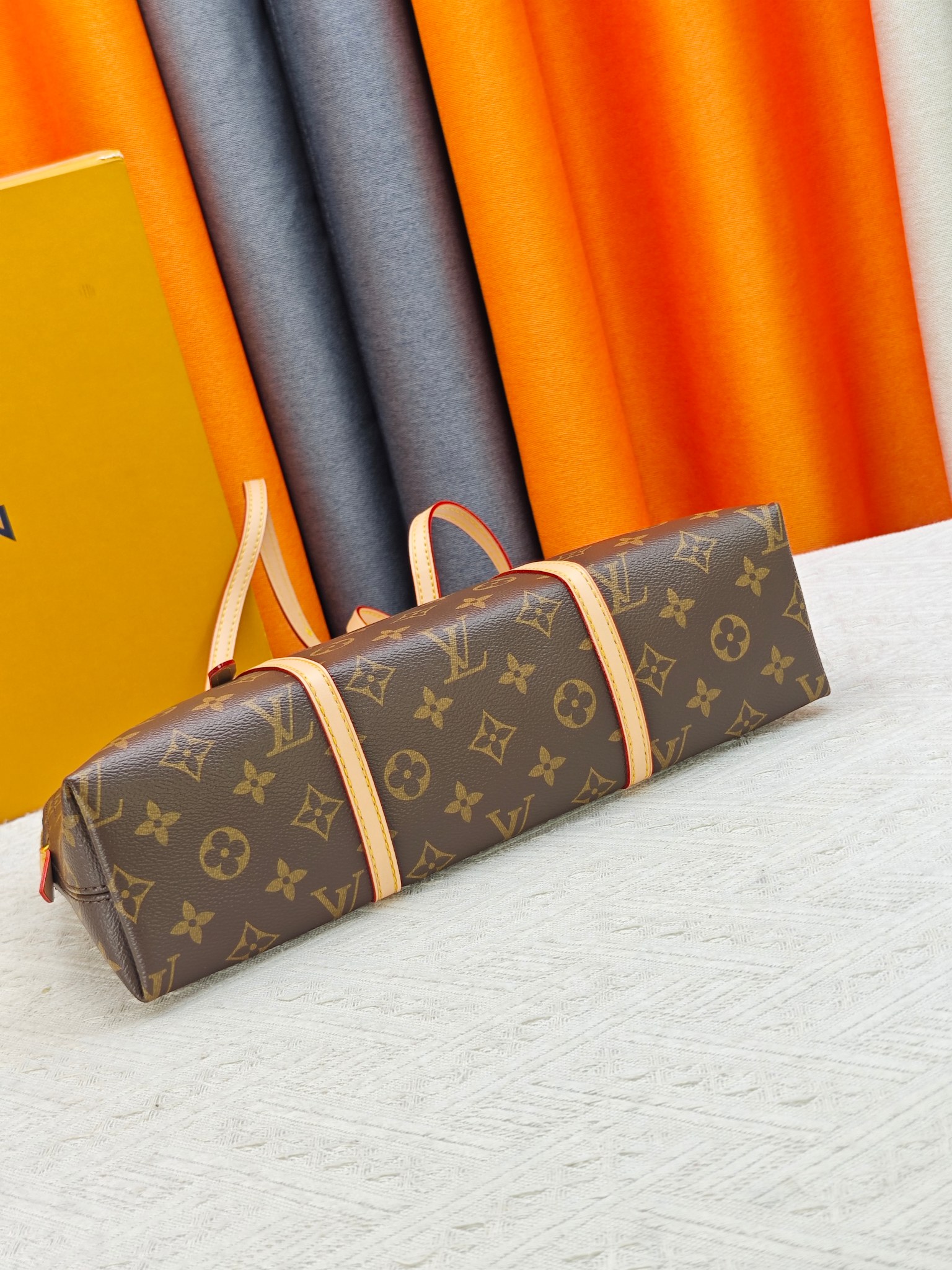 New Luxury LV Bag 12620