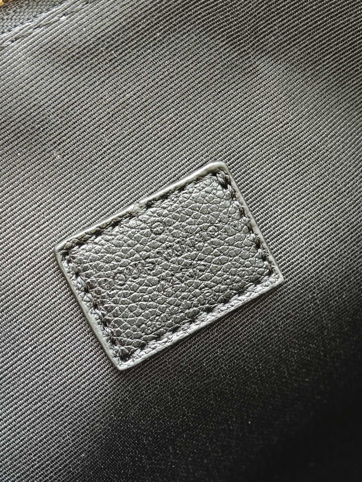 New Luxury LV Bag 12621