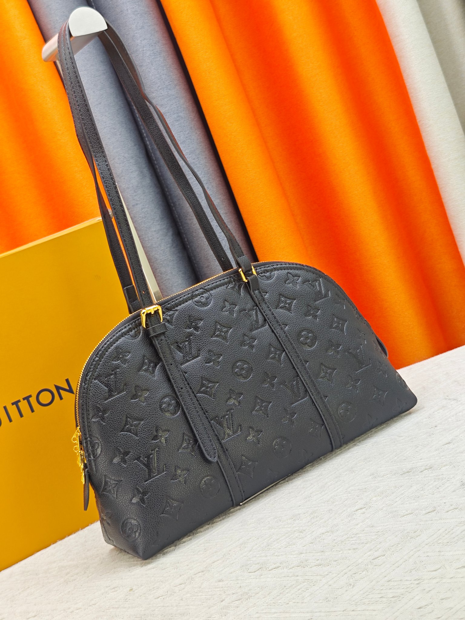 New Luxury LV Bag 12621