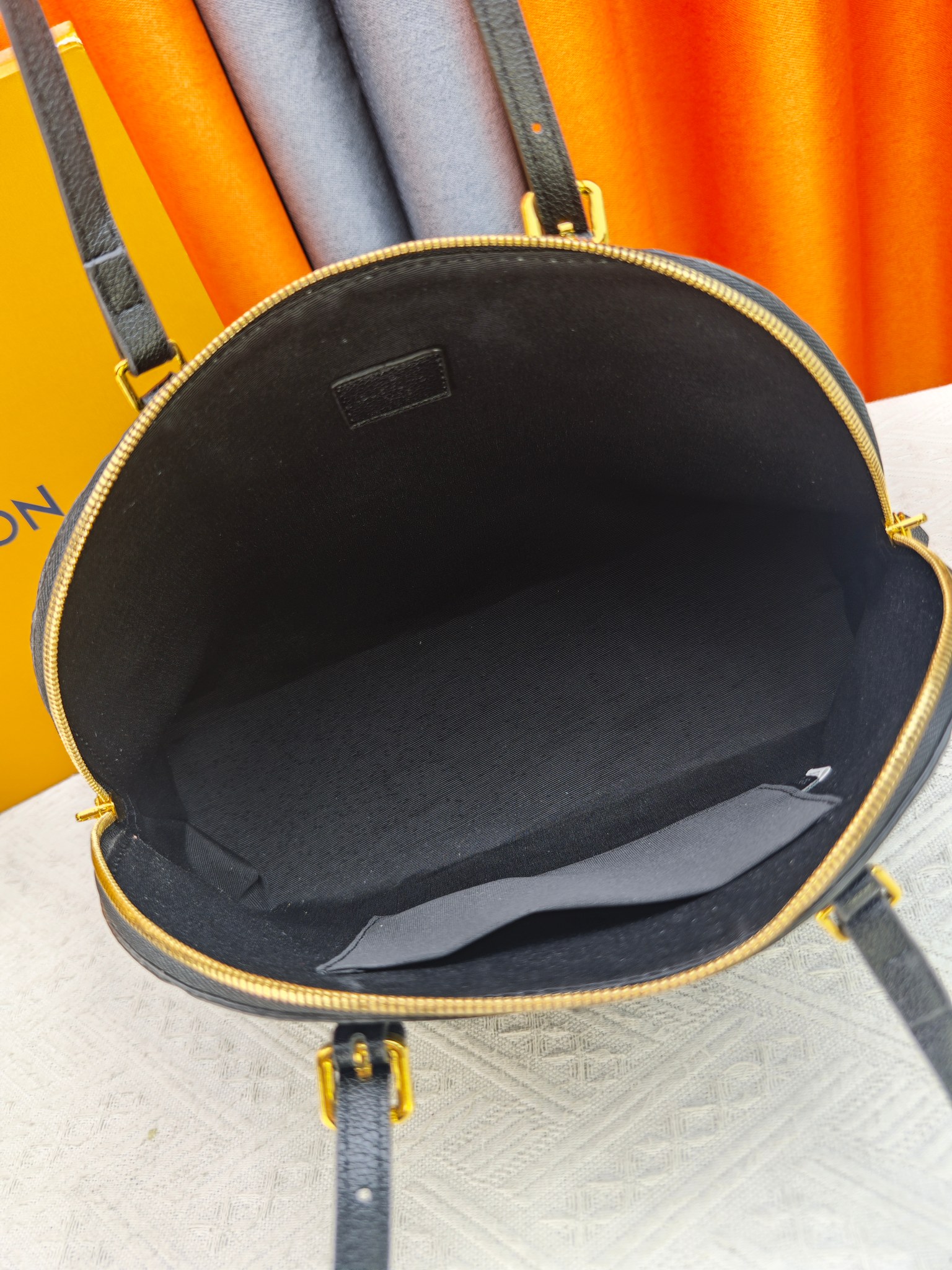 New Luxury LV Bag 12621