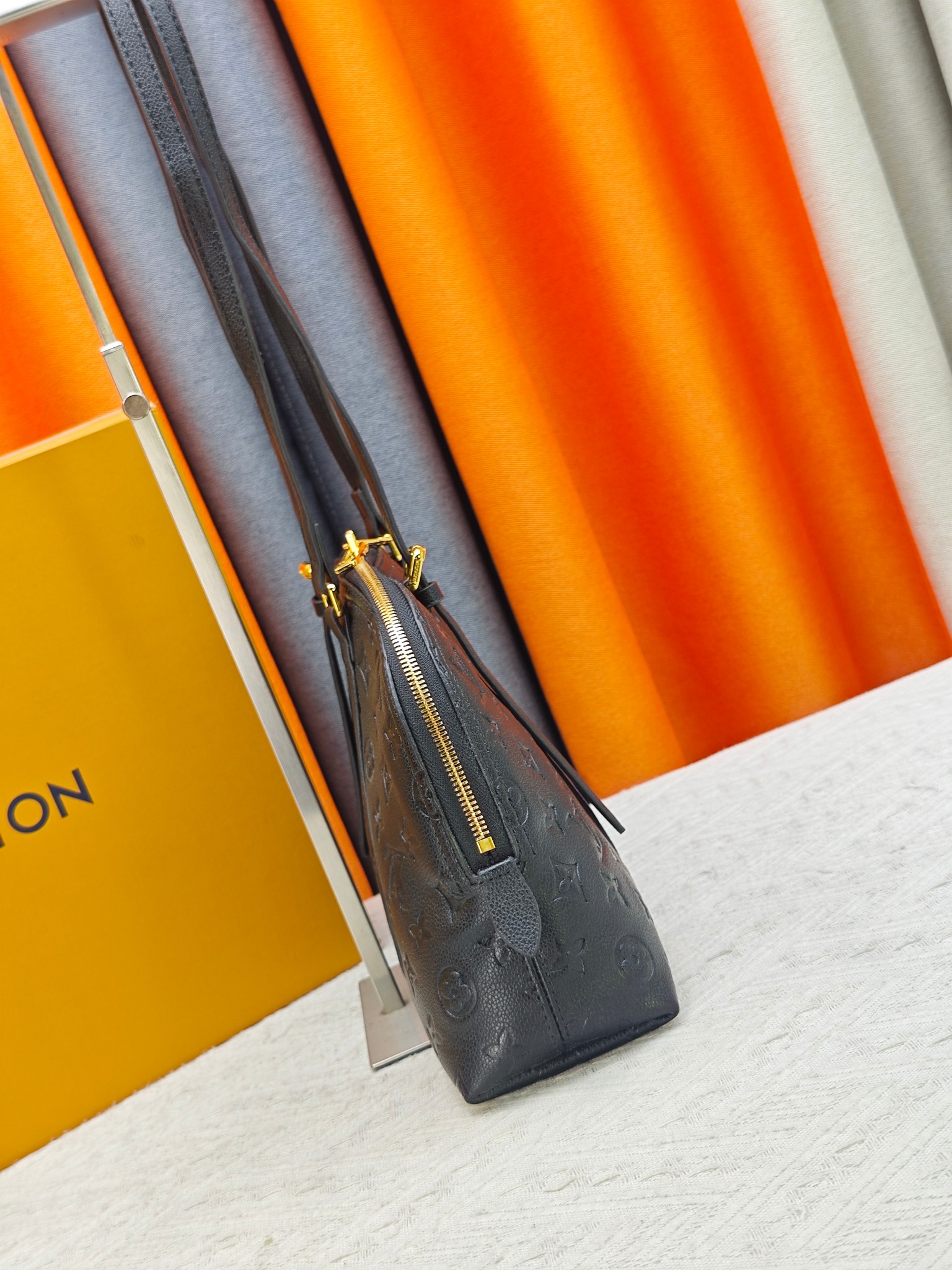 New Luxury LV Bag 12621