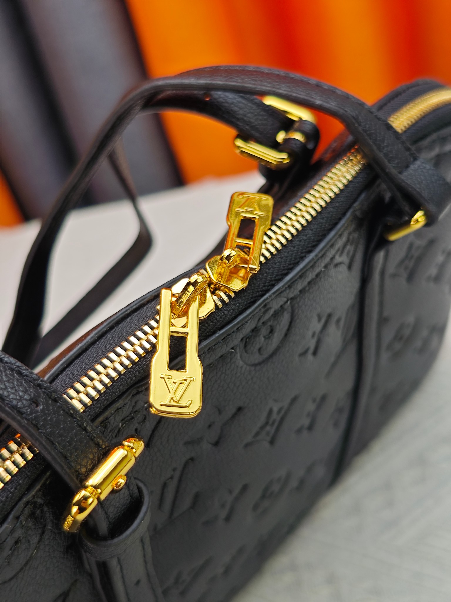 New Luxury LV Bag 12621