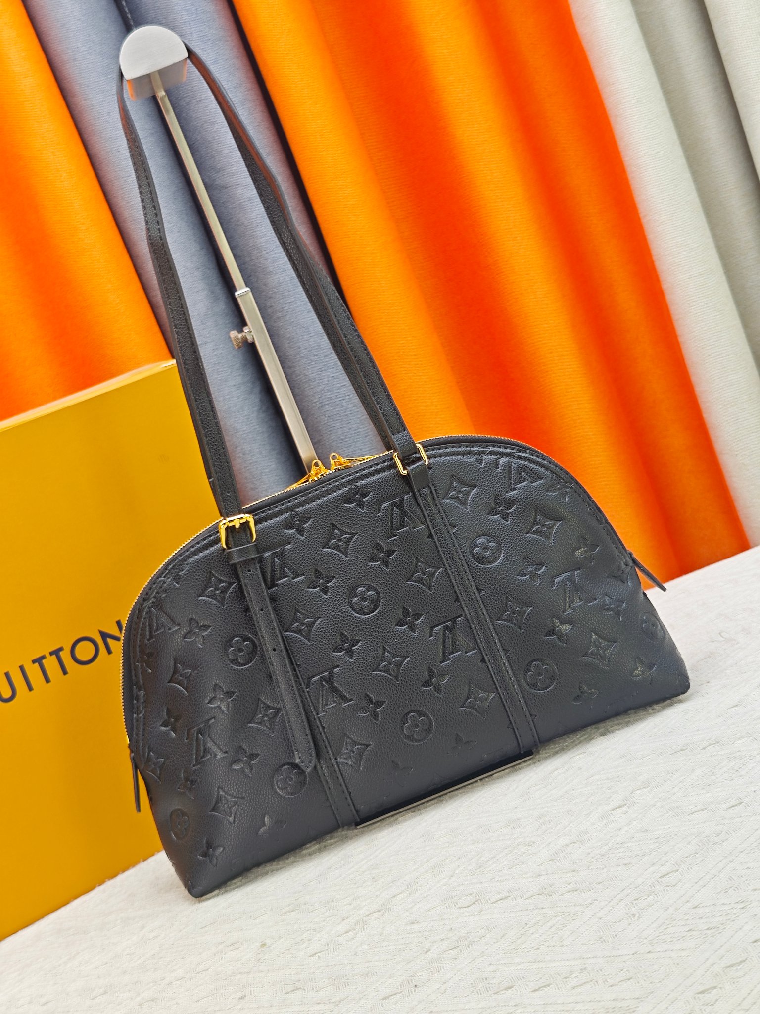 New Luxury LV Bag 12621