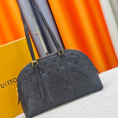 New Luxury LV Bag 12621