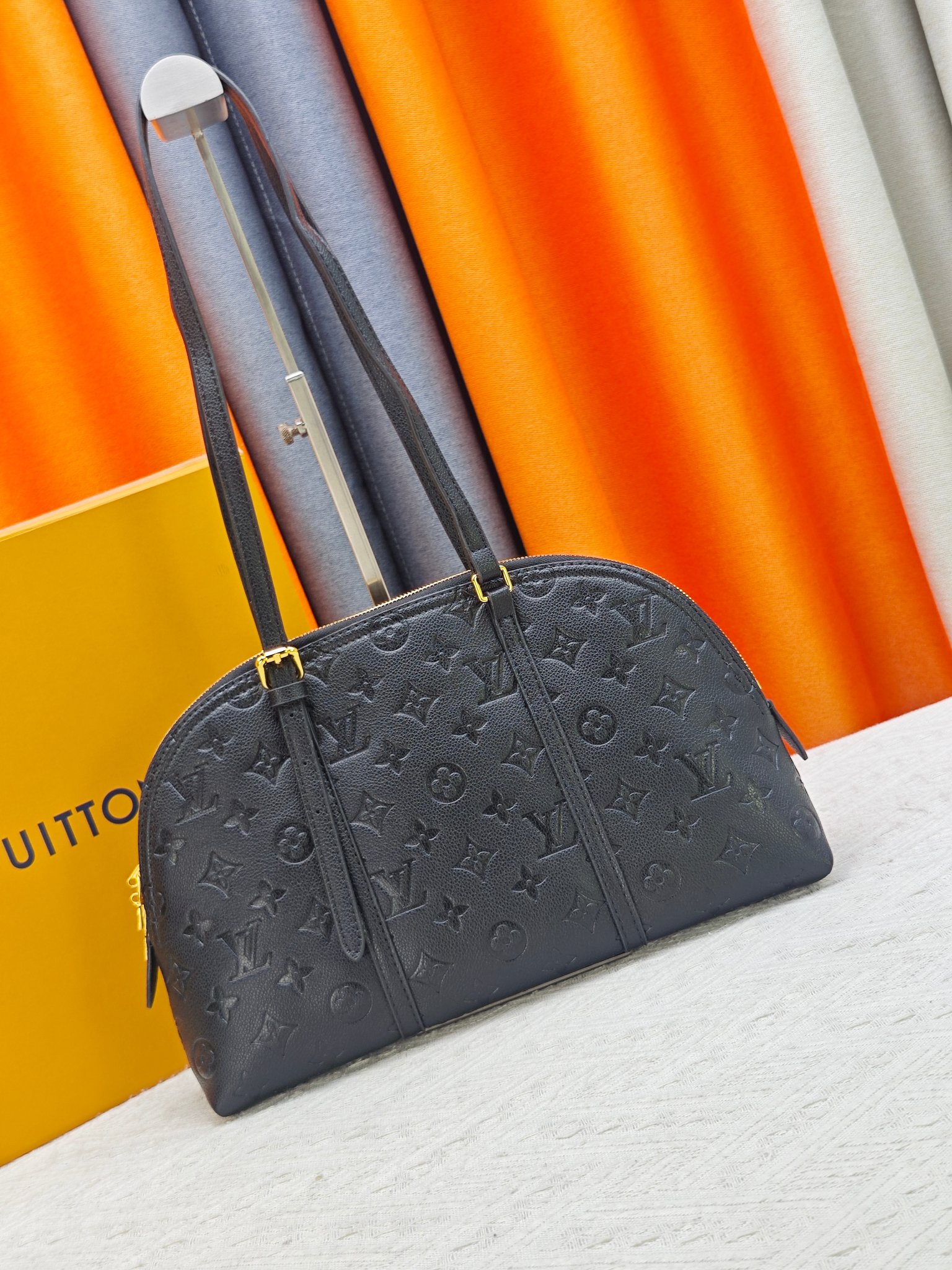 New Luxury LV Bag 12621