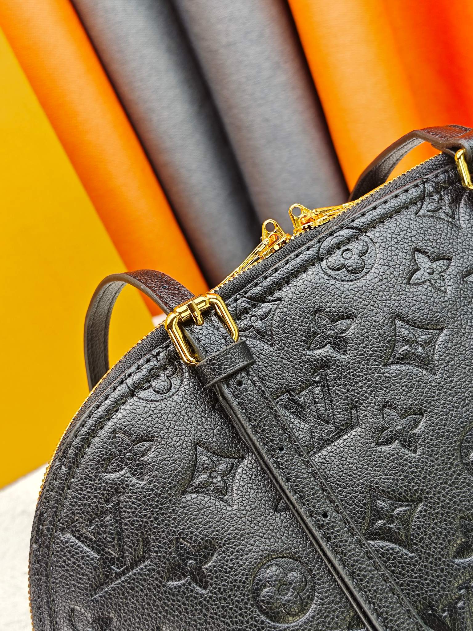 New Luxury LV Bag 12621