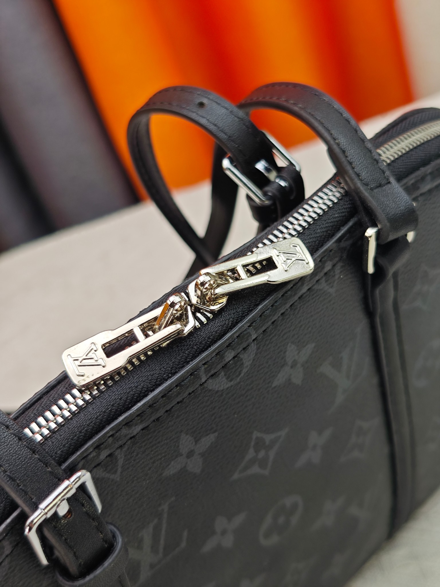 New Luxury LV Bag 12622