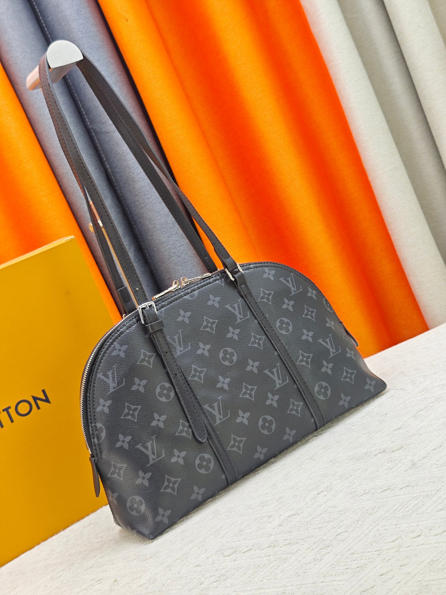 New Luxury LV Bag 12622
