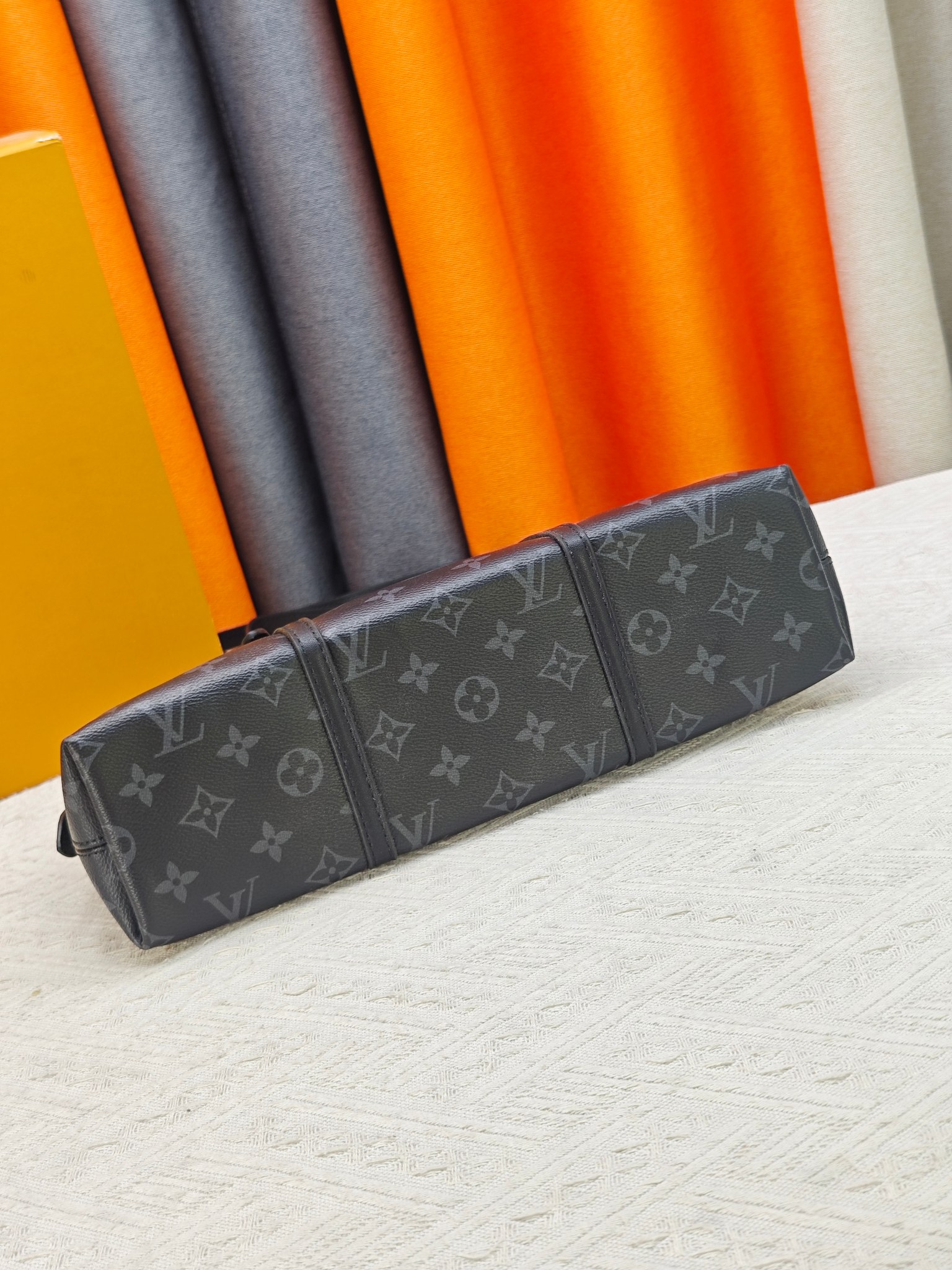 New Luxury LV Bag 12622