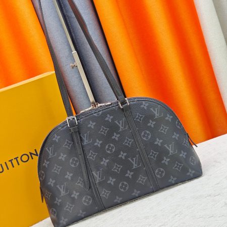 New Luxury LV Bag 12622