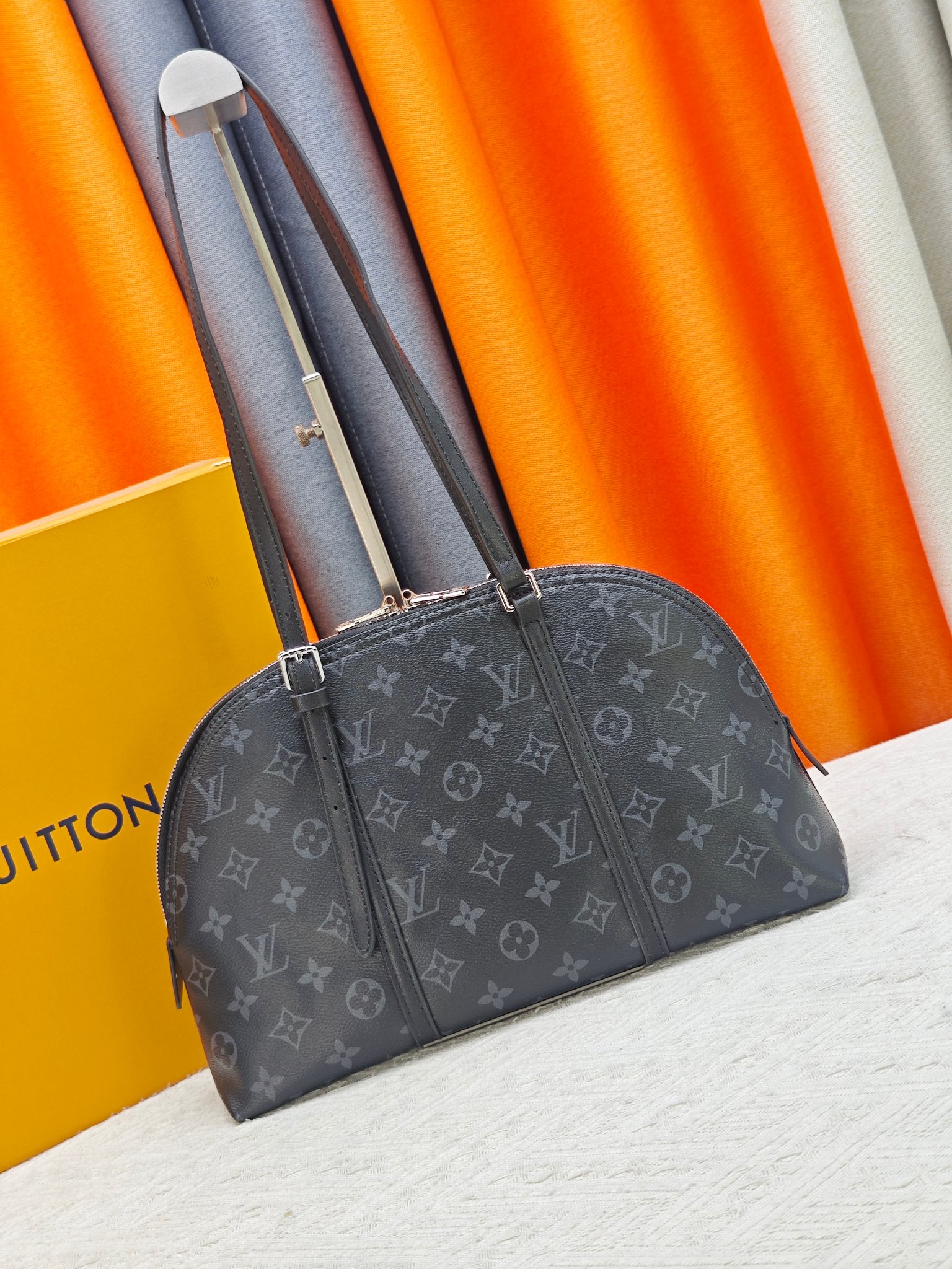 New Luxury LV Bag 12622