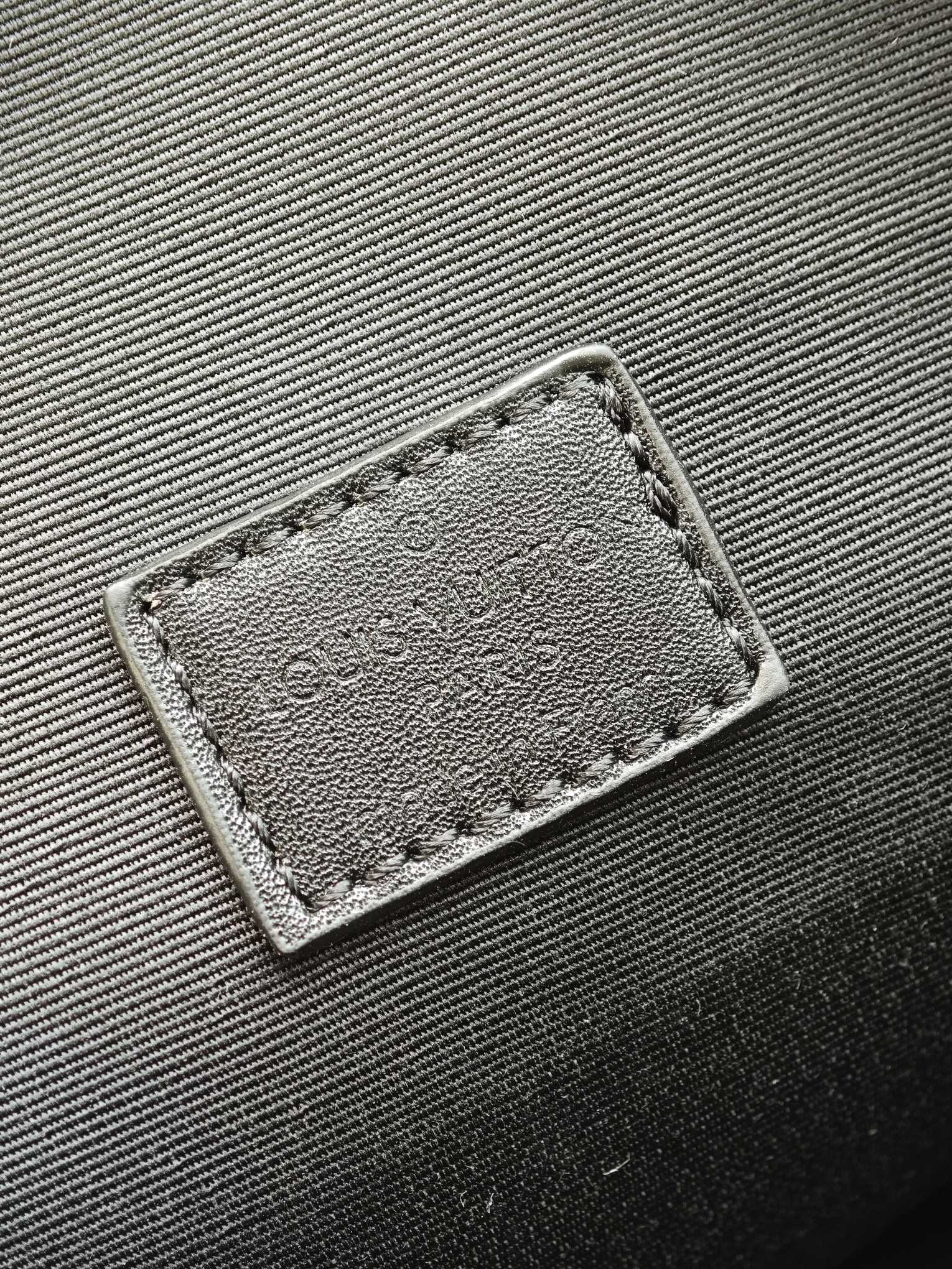 New Luxury LV Bag 12622