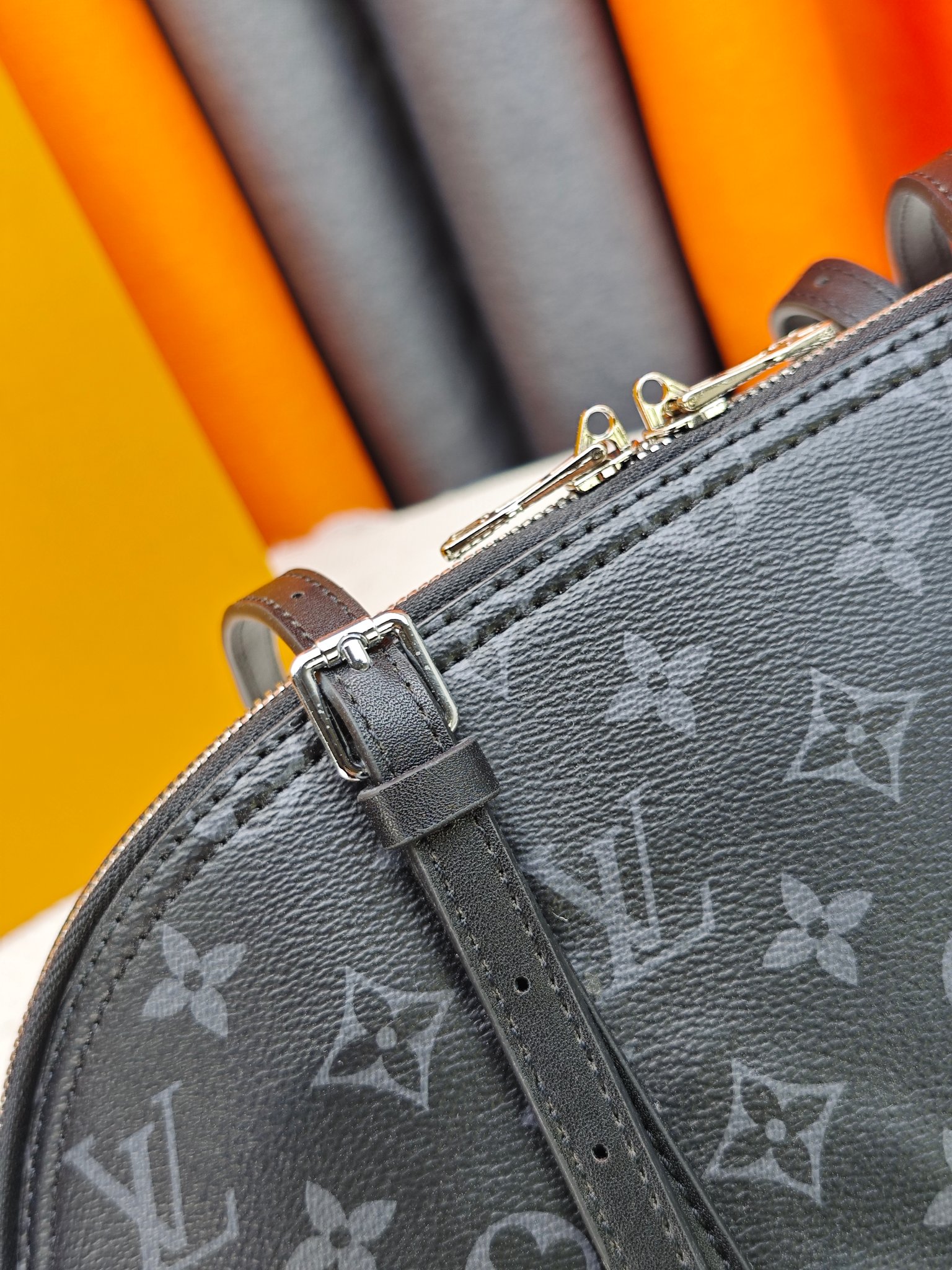 New Luxury LV Bag 12622