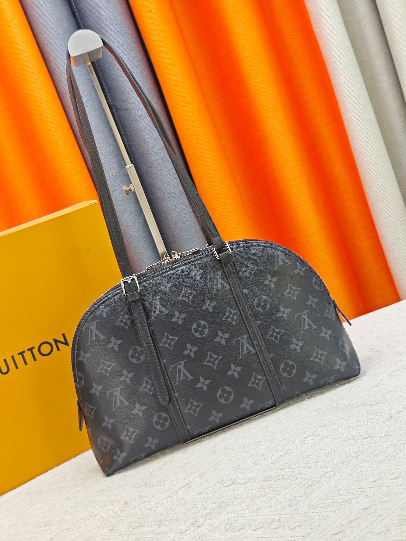 New Luxury LV Bag 12622